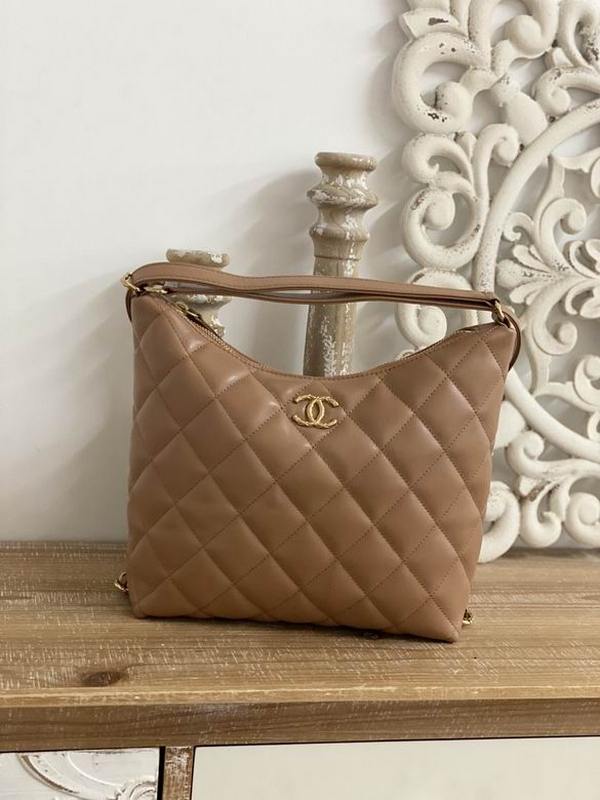 Chanel Handbags 105